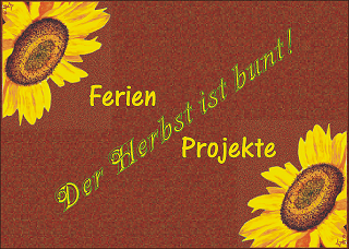 -Ferienkurse--Herbst-Vorderseite - Kopie