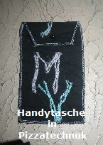 IMG_4970  IMG_4970