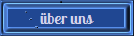 ber uns