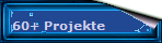 60+ Projekte