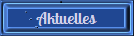 Aktuelles