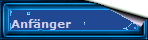 Anfnger