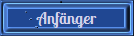 Anfnger