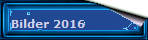 Bilder 2016