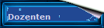 Dozenten