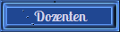 Dozenten