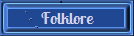 Folklore