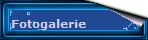 Fotogalerie