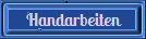 Handarbeiten