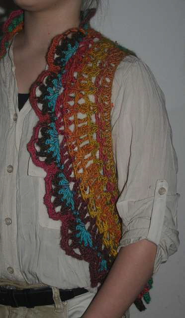 Hkeljacke