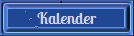 Kalender