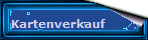 Kartenverkauf