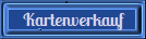 Kartenverkauf
