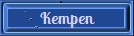 Kempen