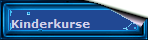 Kinderkurse
