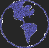 Kopie von Welt indien  transparent