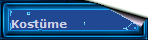 Kostme