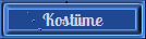 Kostme