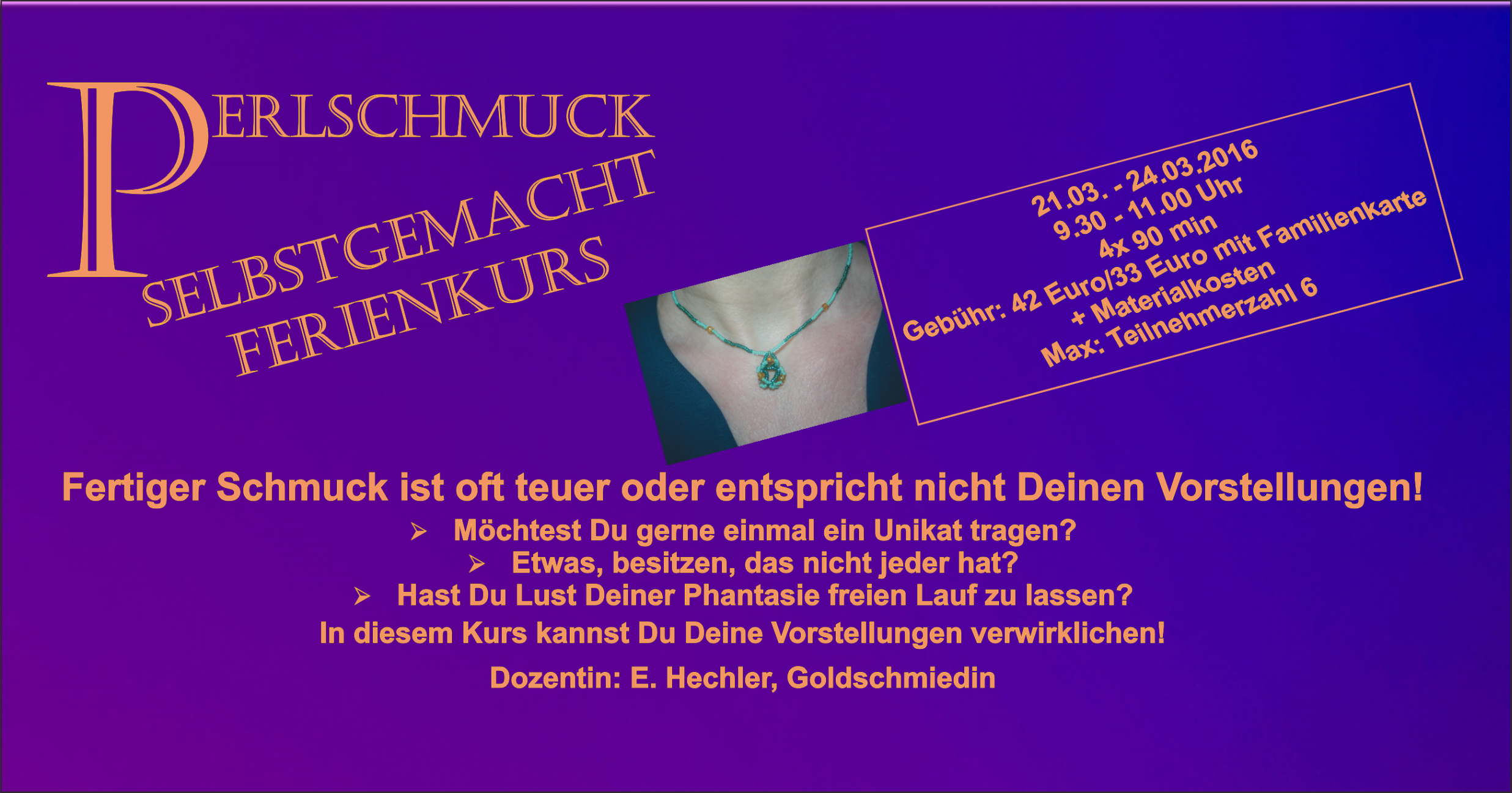 Perlschmuck  2016 orginal Bitmap2