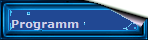 Programm