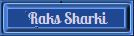 Raks Sharki