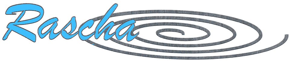 Rascha-Logo-ohne-Hintergrund