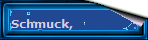 Schmuck,