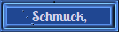 Schmuck,