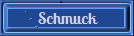 Schmuck