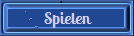 Spielen