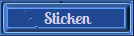 Sticken