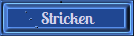 Stricken