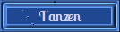 Tanzen
