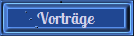 Vortrge 