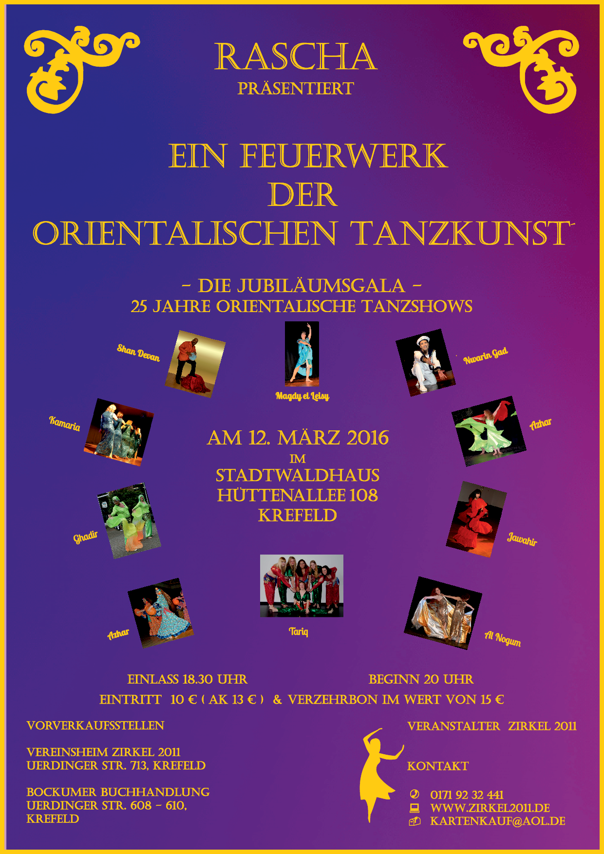 plakat mit  Rand-001
