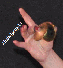 zimbelhnde - Kopie