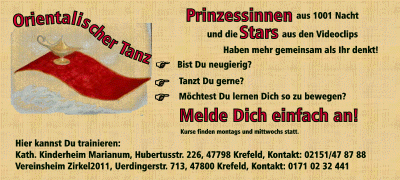 Postkarte  