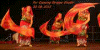 k-Poi-Dancing Gruppe Ghadir (60+)